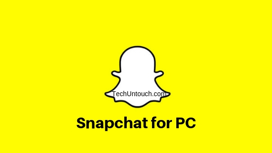 How To Download Snapchat On Mac Computer